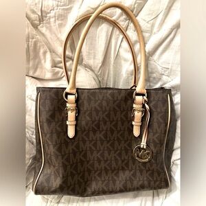 Michael Kors Large Tote bag